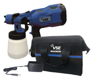 VSE Magnum Sprayer