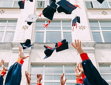 Indoor Air Purification