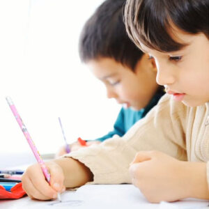 A Global Solution for Healthier Air - Indoor Air Quality at Schools