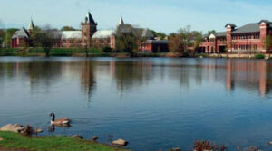 How to participate in the City School District of New Rochelle’s Bid