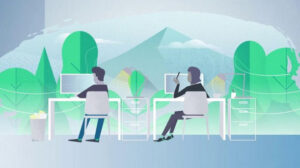 Reduce Operating Costs while Investing in the Best Indoor Air Quality Technology