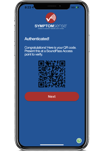 Artificial intelligence technology