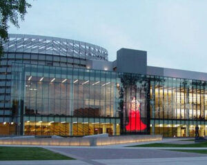 Fresno State Indoor Air Quality Research Project Report