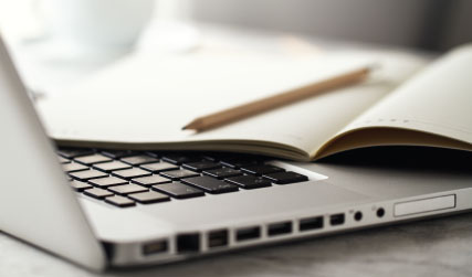 Association of School Business Officials