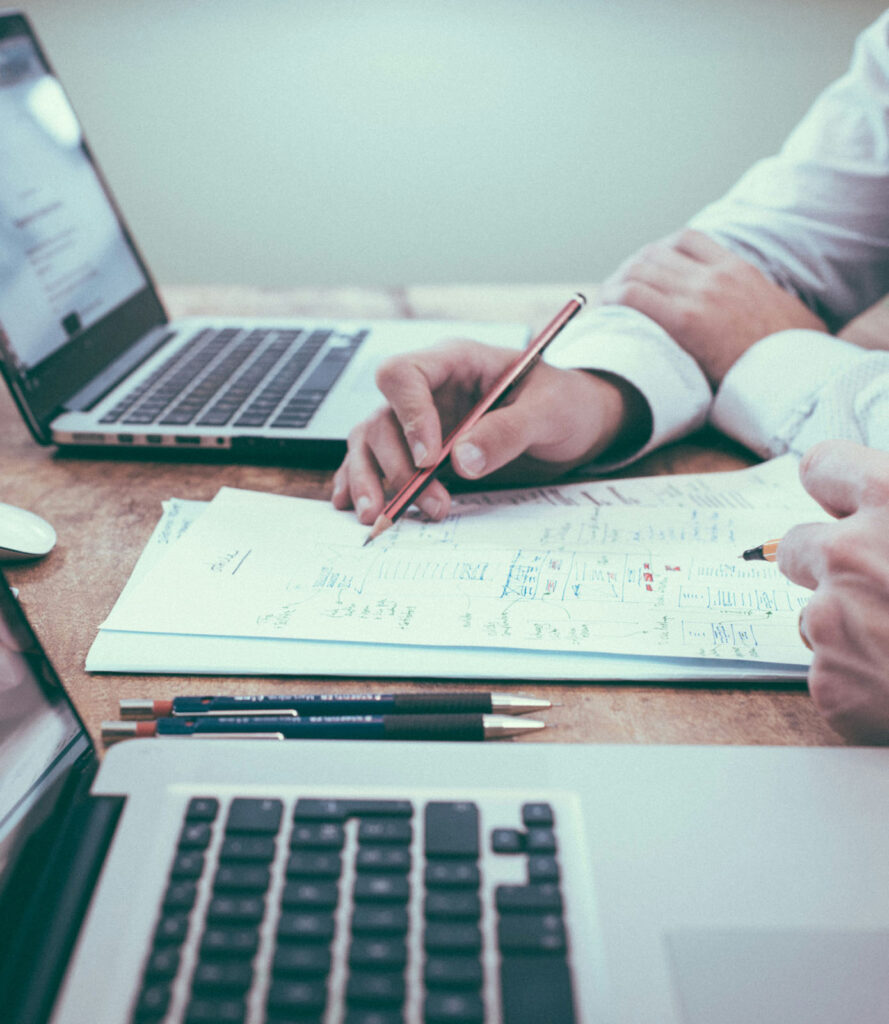 Energy Savings as a Service