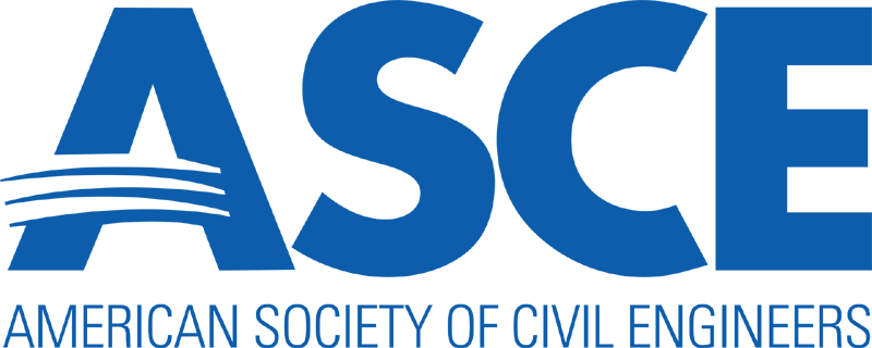 ASCE